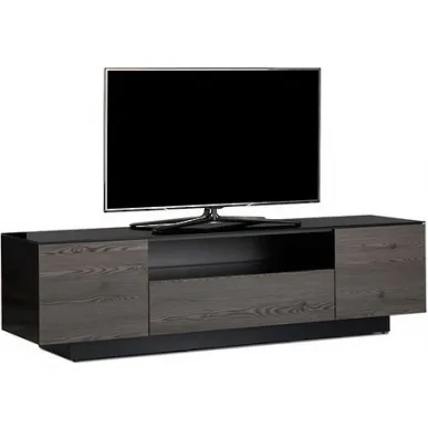 Тумба для ТВ Sonorous LB 1830 AML